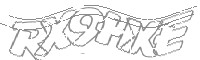Check code
