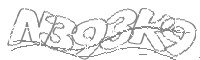 Check code