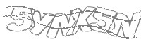 Check code