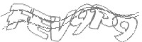 Check code