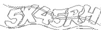 Check code