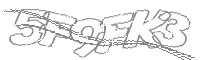 Check code